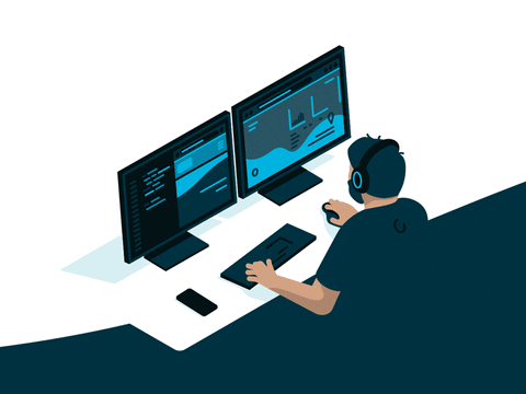 contact agence digitale