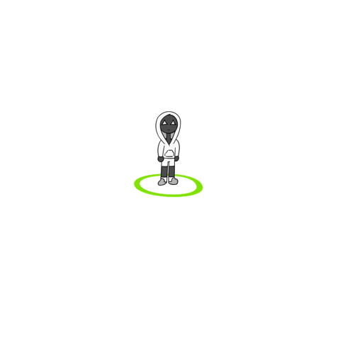 Vision globale arhmediagroup