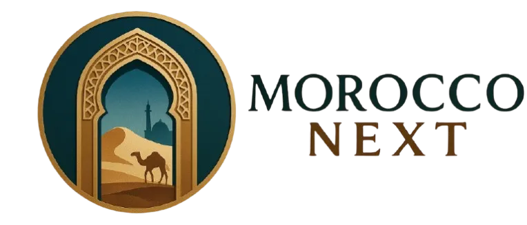 Logo Partenaire 4