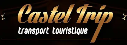 Logo Partenaire 2