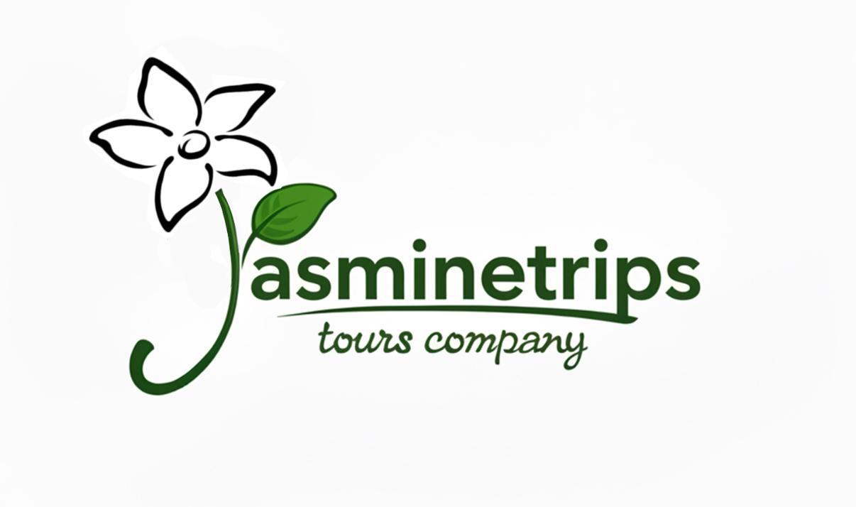 Logo Partenaire 7