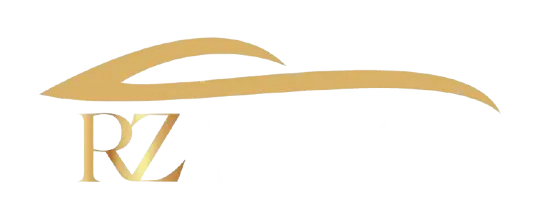 Logo Partenaire 6